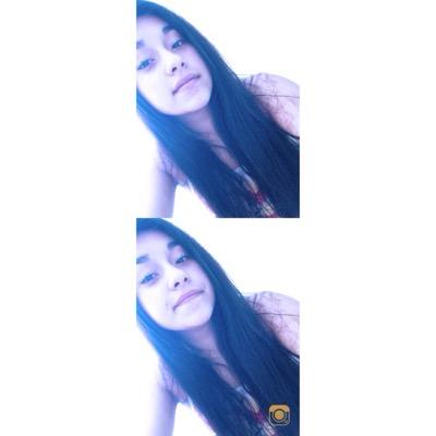 Belen Morales☺️. Instagram: _bileeem_ DIRECTIONER❤️