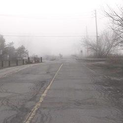 followbiooo_'s profile picture. FOLLOW @nashsdiaper !!! ❤️❤️