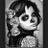 FulgencioJose's profile image