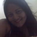 Yasmin Zabala (@013fc27de2a04d5) Twitter