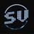 SinVueltaOK's profile image