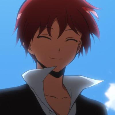 ハイキュー、ラブライブとあるシリーズ、銀魂大好きです‼︎ もよろしくです‼︎とびおちゃんと総悟と当麻と美琴が好きな人興味のある人は、フォローよろしくです‼︎