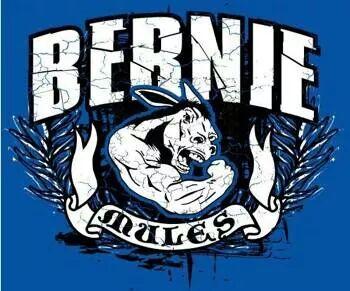 embrey_shawn's profile picture. 