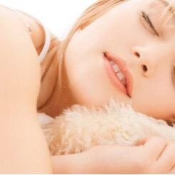 【ぐっすり眠れるようになりたい…】【眠りにつくのはいつも4時とか5時頃だし…】元不眠症の私が実践した、体の芯からぐっすり眠れる事ができた快眠法をツイートしていきます。