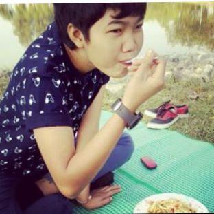 โสดดดดดด........        .F.B somwang rueangjanthee   IG. dawtomlaos       line. dawzii_1507