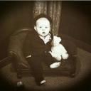 Will Hinson - @hinson_will - Twitter