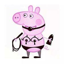 guadafuckrubius's profile picture. .l.