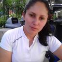 Maritza Yepez Yepez - @818c8a1f93c0401 - Twitter