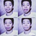Carl Michael Baylon - @carlbaylon_carl - Twitter