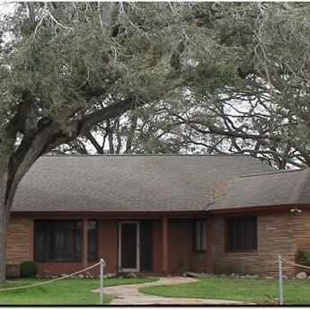 WoodsRoadClub's profile picture. A non-profit organization committed to providing a meeting place and community center for 12 Step Groups. Open 365 days a year.