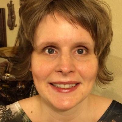 I am an online EsL teacher helping learners of English improve fluency, proficiency, and confidence.