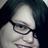 Raven999666's profile image