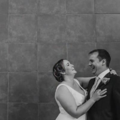 delaniemw's profile picture. 