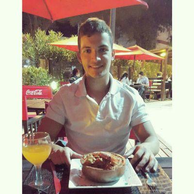 eduardomartinn