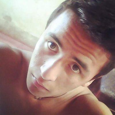 soy feliz al estar a tu lado ya que tu eres mi refugio mi paz y mi calma #siete_eterno