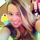 Elizabeth Ellinger - @sportyblonde16 - Twitter