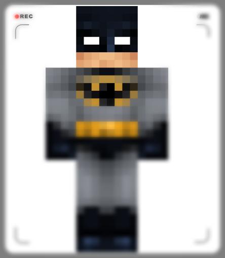 JuanCarlos0299's profile picture. 