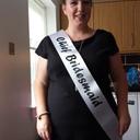 Karen Aitken - @AitkenKa10 - Twitter