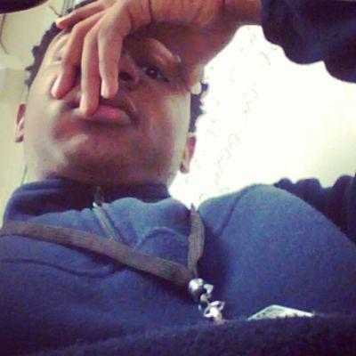 Kvngg_Rey's profile picture. 12.28.14 All yall need to know