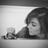 CarleeShuter's profile image