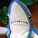 Dude Guyman (@dalys_revenge) 's Twitter Profile