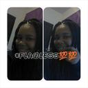 Karisma Rogers - @gorgeouskarisma - Twitter