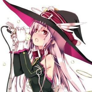 zakoyouhei_MA's profile picture. 