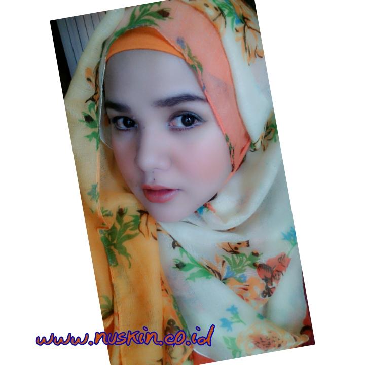 I'm fashion desainer, owner of Hinora fashion, wonder woman (´̯ ̮`̯ƪ)