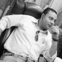 Khaled Ramadan - @khaledmdred - Twitter