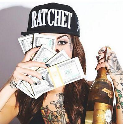 Contratación RRPP&CHICAS DE IMAGEN para sala TIFANNY'S. listas vip#ISAACROMERO + Info&reservas 692435493.