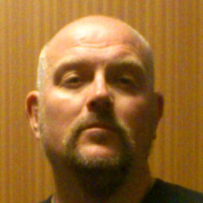 TeddyroxSE's profile picture. 