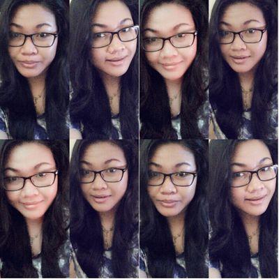 follow ig : @ayu_primayanti / path: Ayuu Primayanti