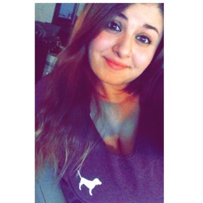 stone_xo9's profile picture. Sammy Stone; Senior; 2k15 ☀️