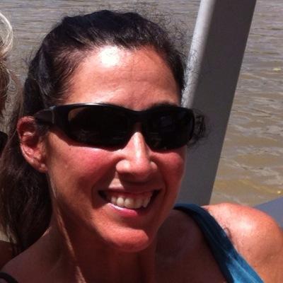 skifam4's profile picture. 