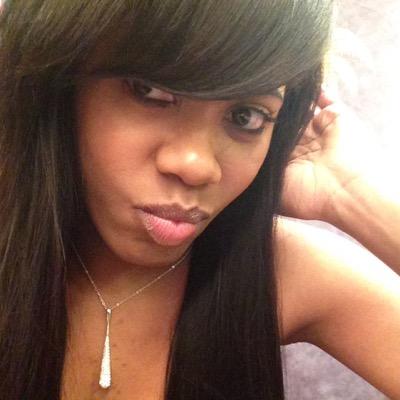 Bossy_BoykinB's profile picture. I'm me nothing more nothing less just trying be successful!!!!!!!!