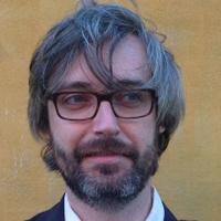 Bret Stetka (@bretstetka) 's Twitter Profile