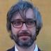 Bret Stetka (@bretstetka) Twitter profile photo Bret Stetka (@bretstetka) Twitter profile photo