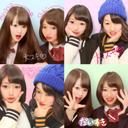 さ き 。 (@0813Sakinko) Twitter