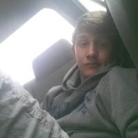 dakota mcwilliams (@_swivell_) 's Twitter Profile