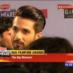 Shanatic4Lif's profile image