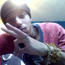 13Reem-B.™ (@13reemB) Twitter