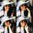 MelysaMayasari's profile image