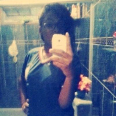 Xablauuh \'-'/ .. 
Viivo Do Meu Jeiito , Não Gostou ? Foda-se Você & Oh Resto Do Mundo .. 
Não Viim Pra Te Agradar , Viim Pra Ser Feliiz :3 ;* ..