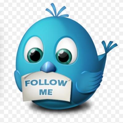 Follow For Follow #Gainfollows