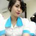 Desak Cipoex (@gegcipoex) Twitter profile photo
