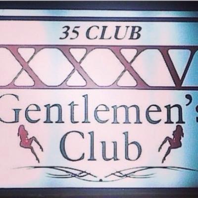 PromotionsCK's profile picture. PROMOTING FOR XXXVCLUB LOOKING FOR HUNGRY AND TALENTED DJ,PROMOTERS! TEXT OR CALL FOR MORE INFO 201-390-8000 EMAIL CKpromotions@gmail.com NEW JERSEY