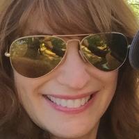 Sheri Singer (@justsingerent) 's Twitter Profile