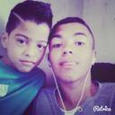 Roger Araujo Ramalho - @Roger_ramalho - Twitter