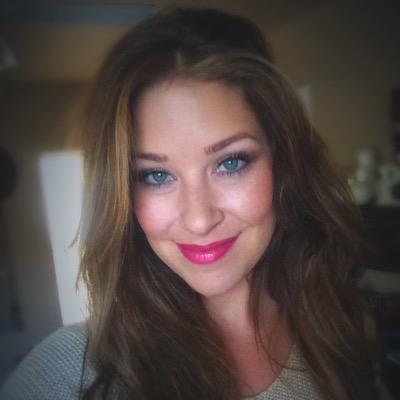 kristyndebord's profile picture. I design and sell leather goods for you and me!