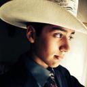 Jan Padilla - @JanPadilla14 - Twitter